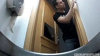 Free Gay XXX Videos 0