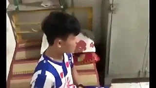 GayBarebackp.work 24