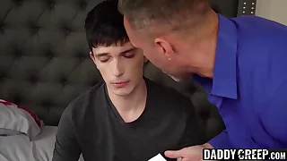 75 reality porn videos