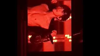 72 korean porn videos