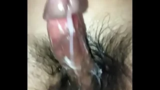 1156 anal porn videos