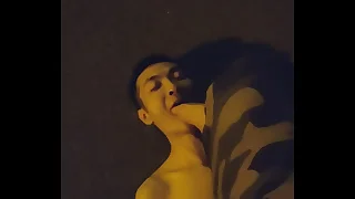 261 bdsm porn videos