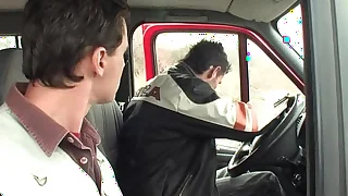 569 gay bareback porn videos