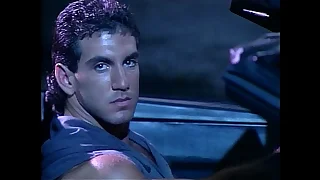 VCA Gay - Unmitigated Corruption 01